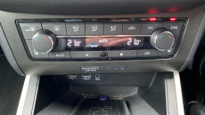 SEAT Arona 1.0 TSI 115 Xcellence Lux [EZ] 5dr DSG Petrol Hatchback